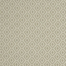 Keaton Natural Fabric by the Metre